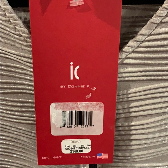 IC by Connie K - Picture 12 of 15